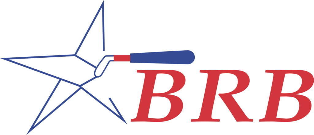 Logo in full color