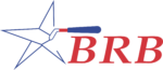 Logo in full color